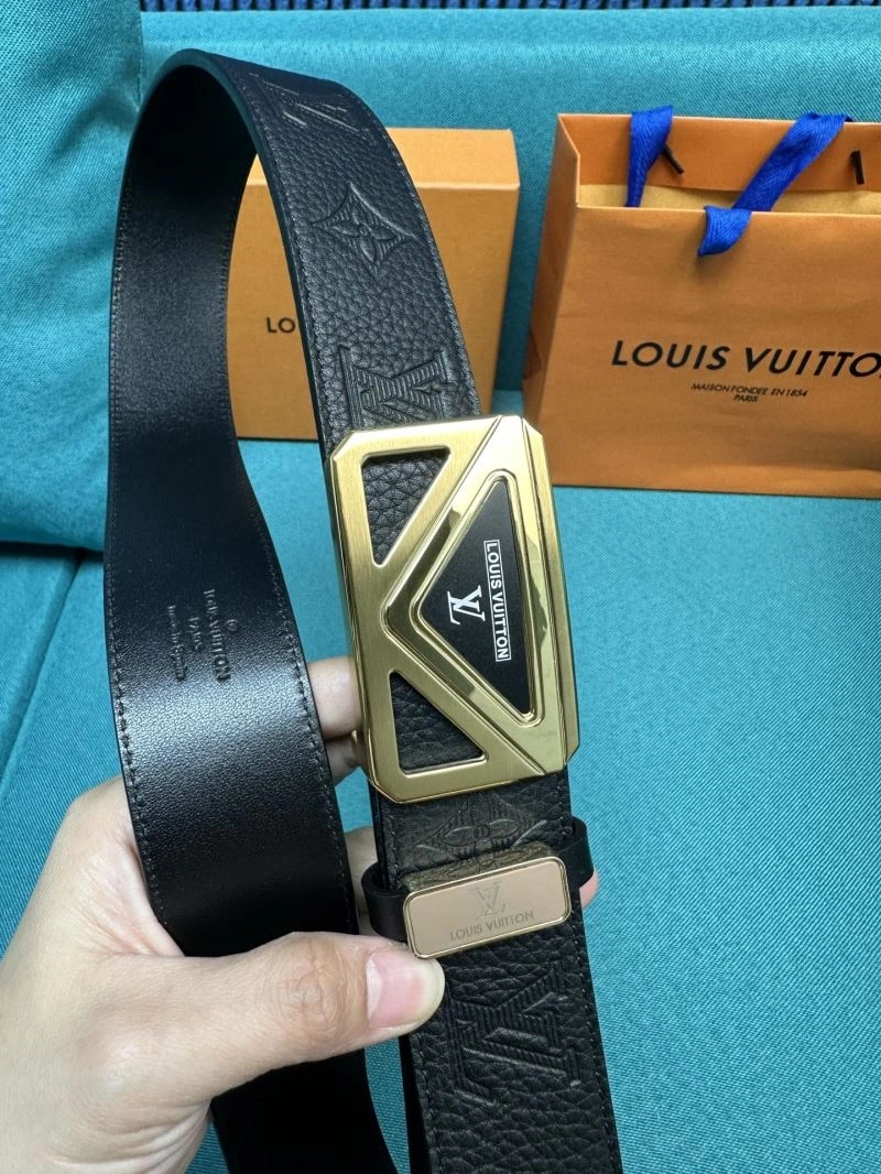 Lxxis Vxxtton Belts Popular 246817