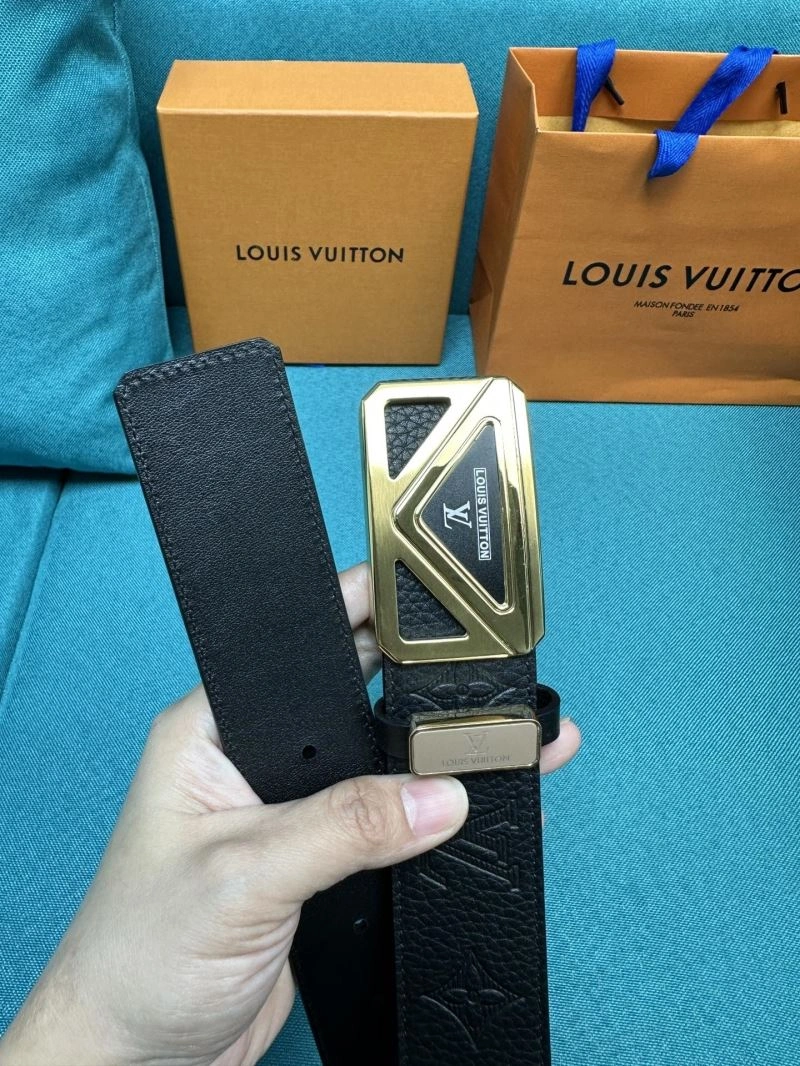 Lxxis Vxxtton Belts Popular 246817