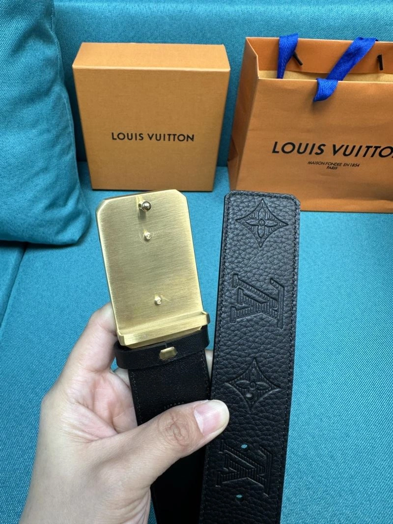 Lxxis Vxxtton Belts Popular 246817