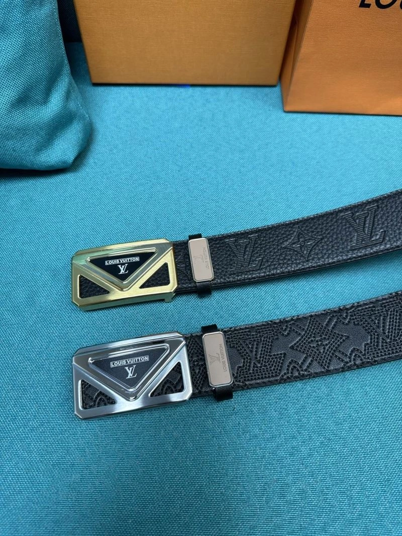 Lxxis Vxxtton Belts Popular 246817
