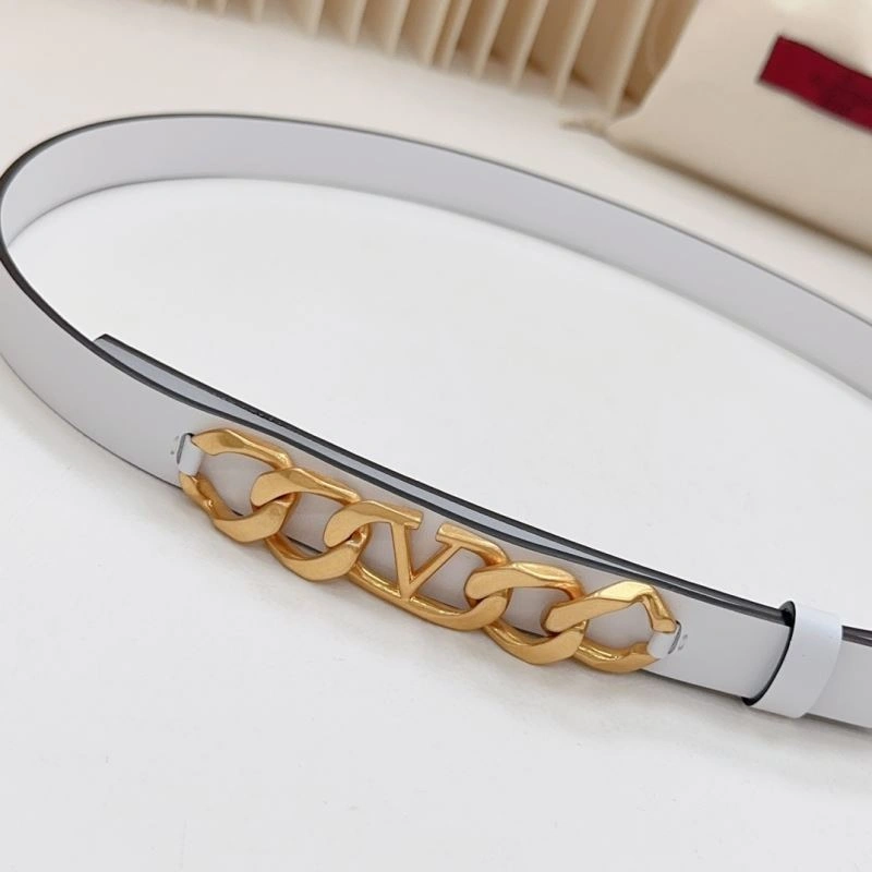 Vxlxntino Belts NewStyle 248808