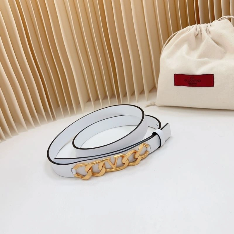 Vxlxntino Belts NewStyle 248808