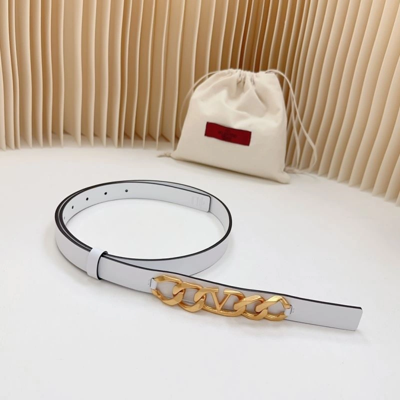 Vxlxntino Belts NewStyle 248808