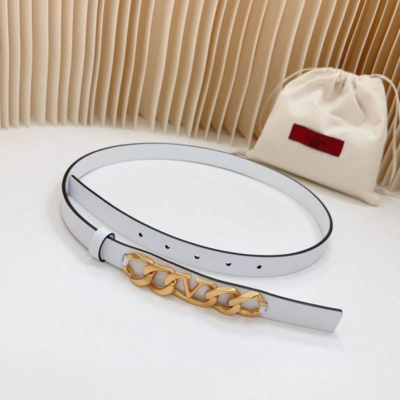 Vxlxntino Belts NewStyle 248808