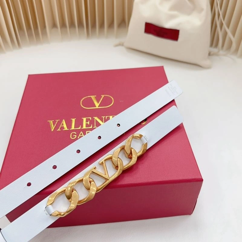 Vxlxntino Belts NewStyle 248808