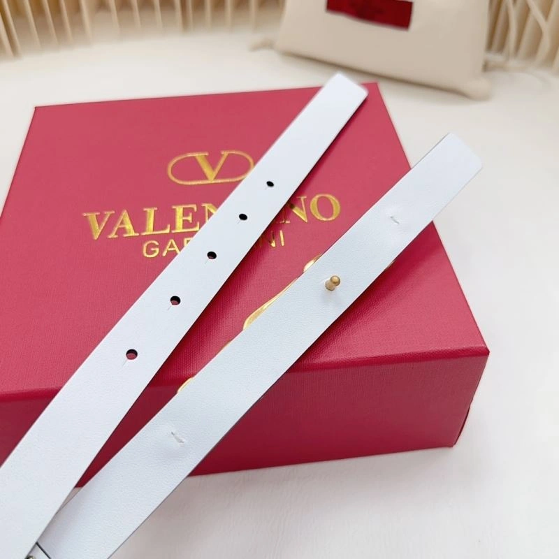Vxlxntino Belts NewStyle 248808