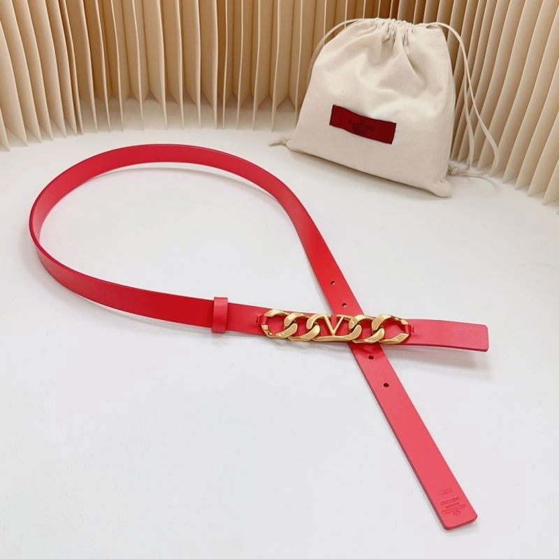 Vxlxntino Belts WellDesigned 248806
