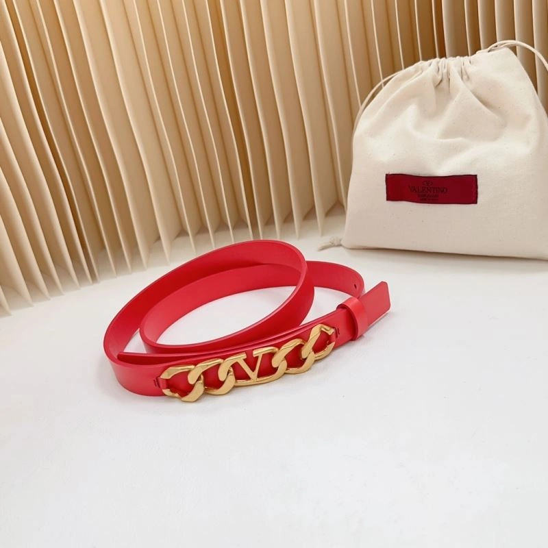 Vxlxntino Belts WellDesigned 248806