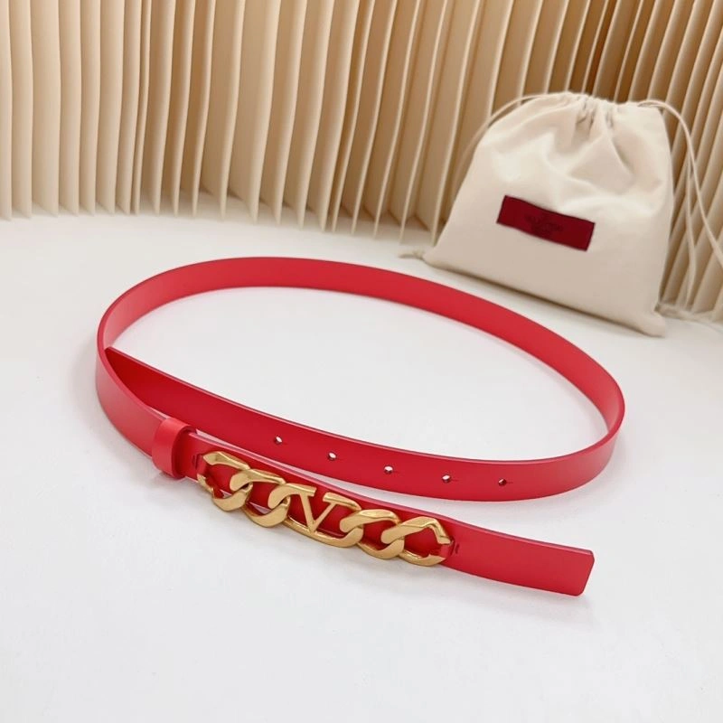 Vxlxntino Belts WellDesigned 248806