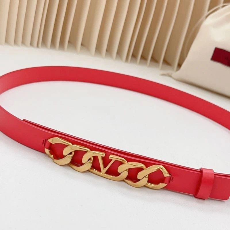 Vxlxntino Belts WellDesigned 248806
