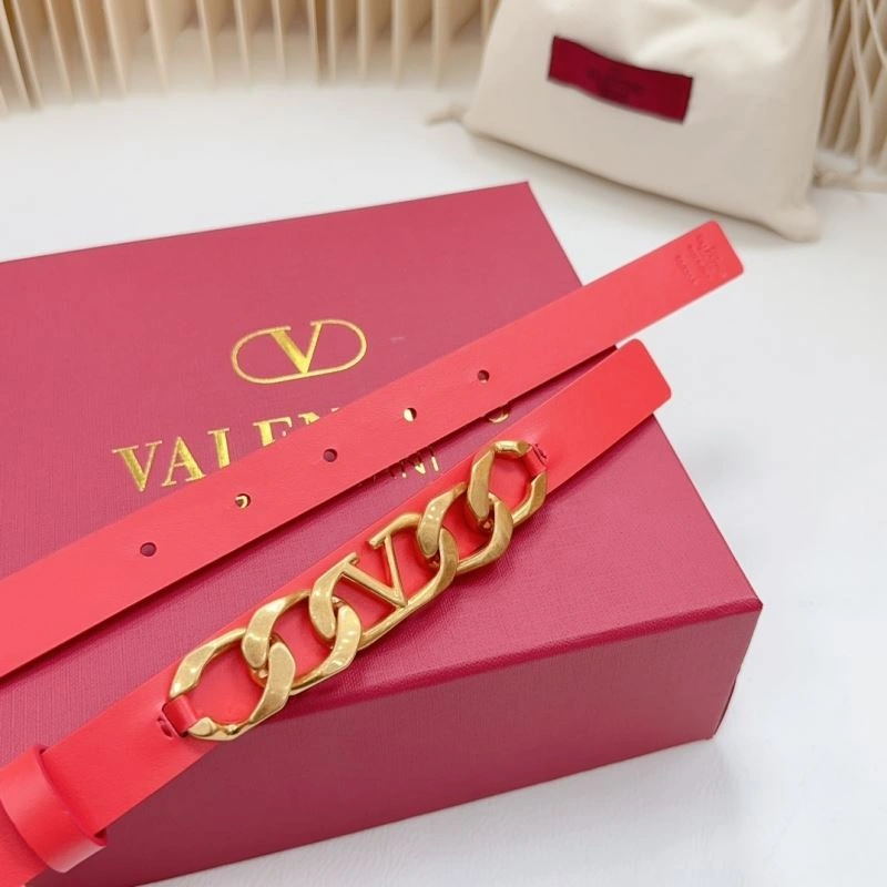 Vxlxntino Belts WellDesigned 248806