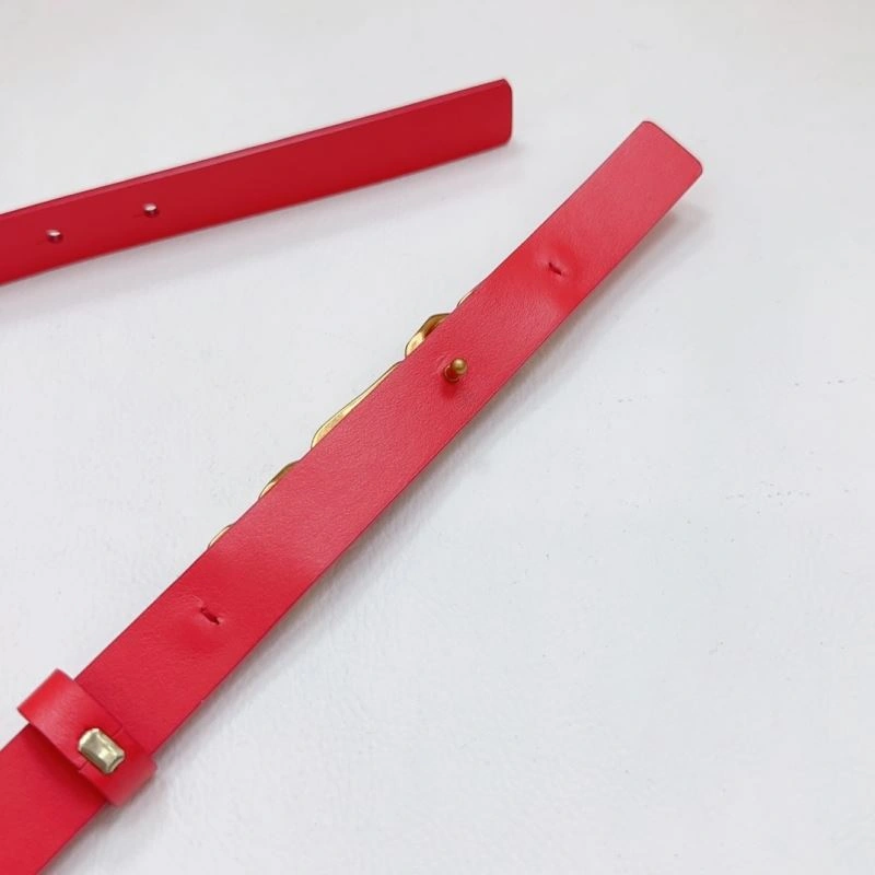 Vxlxntino Belts WellDesigned 248806