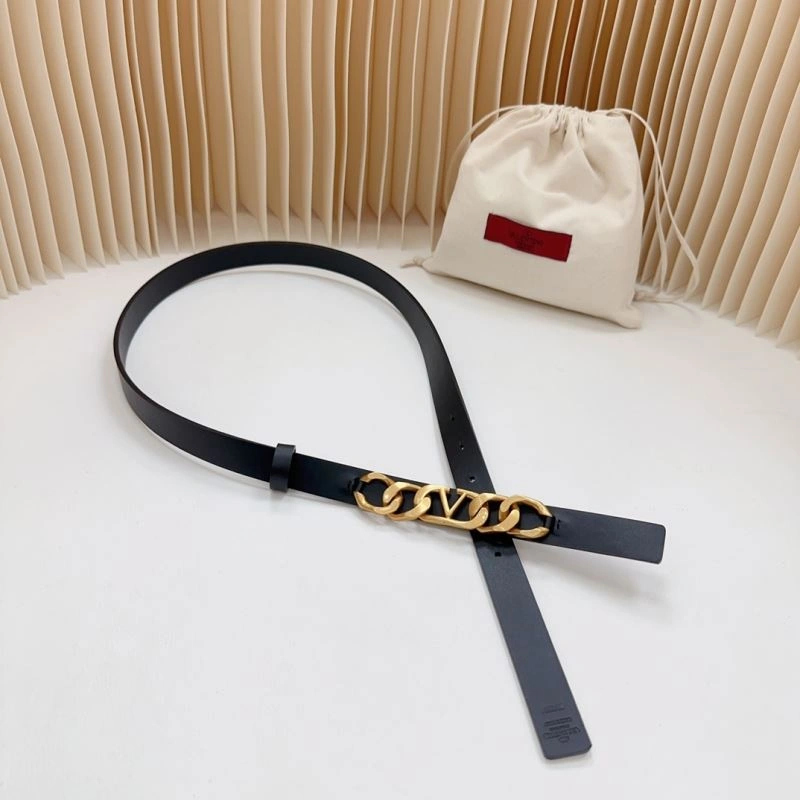 Soft Vxlxntino Belts 248802