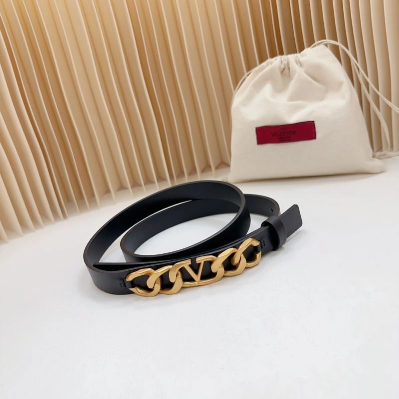 Soft Vxlxntino Belts 248802