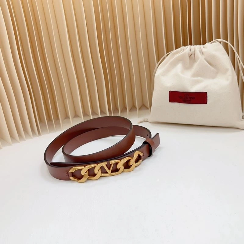 Unique Vxlxntino Belts 248801