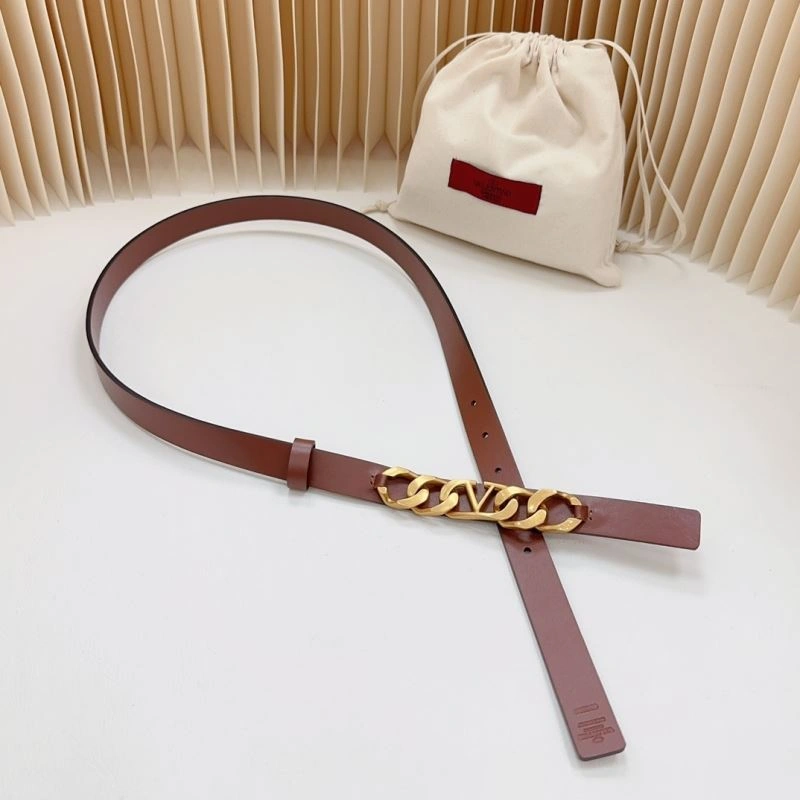 Unique Vxlxntino Belts 248801