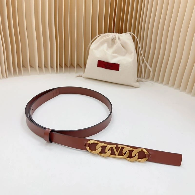 Unique Vxlxntino Belts 248801