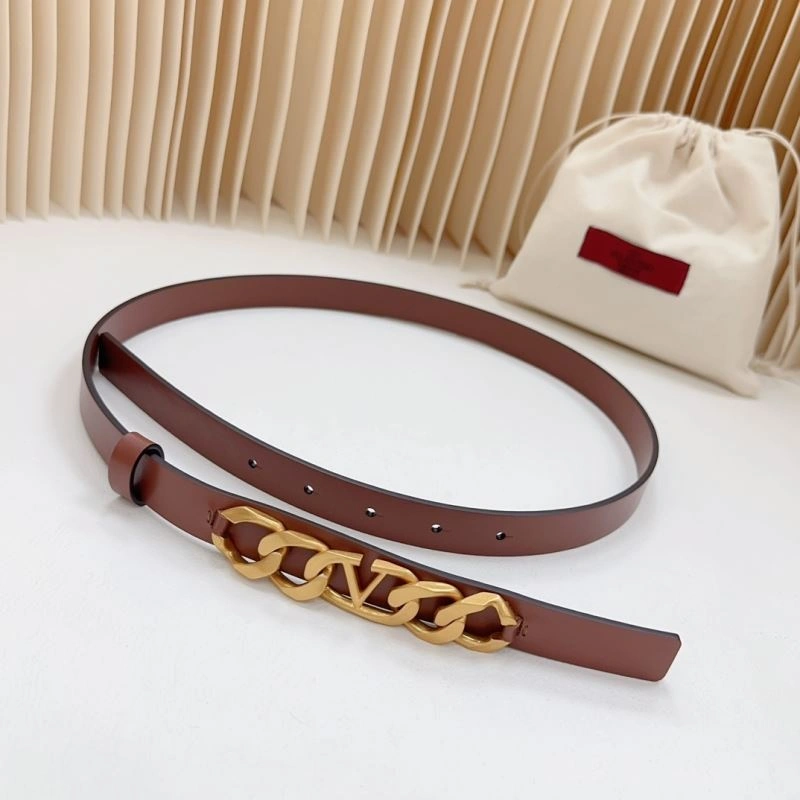 Unique Vxlxntino Belts 248801