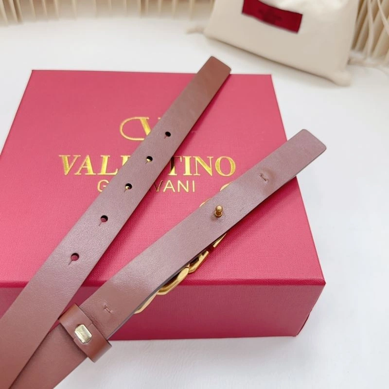 Unique Vxlxntino Belts 248801