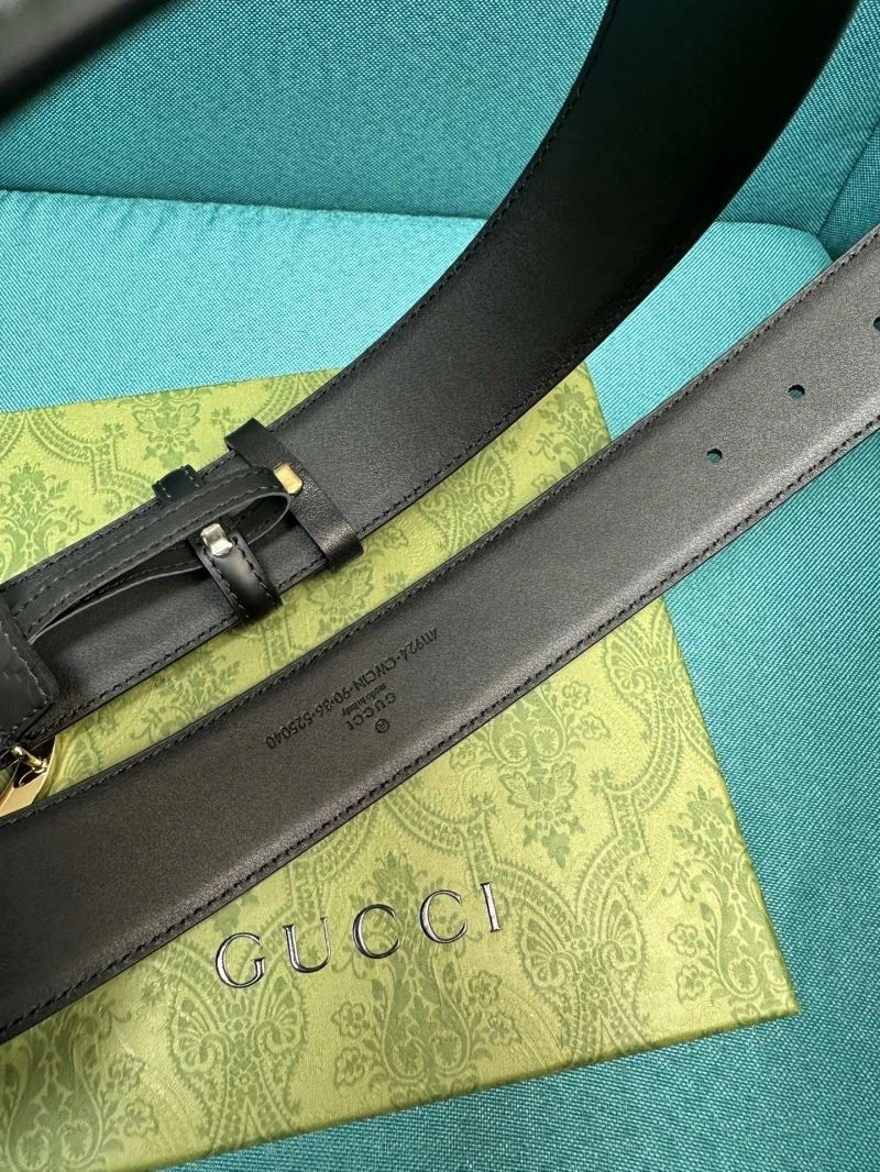Functional Gxccx Belts 244072