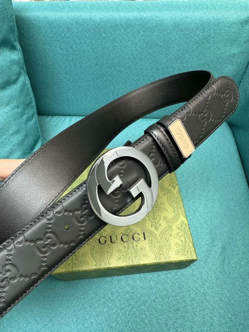 Gxccx Belts Popular 244059