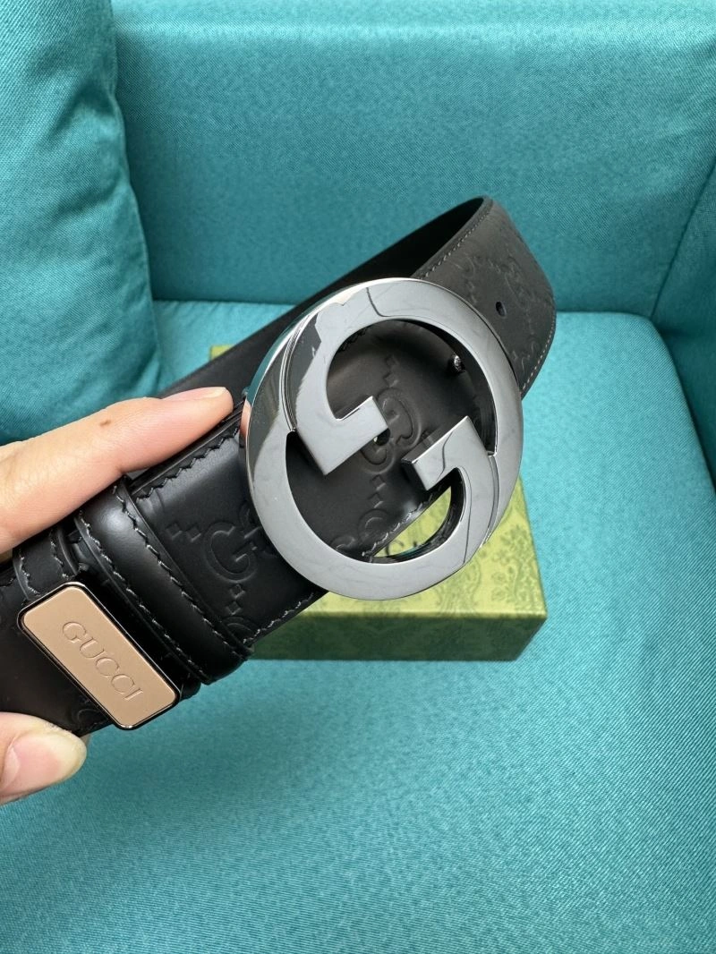 Gxccx Belts Popular 244059