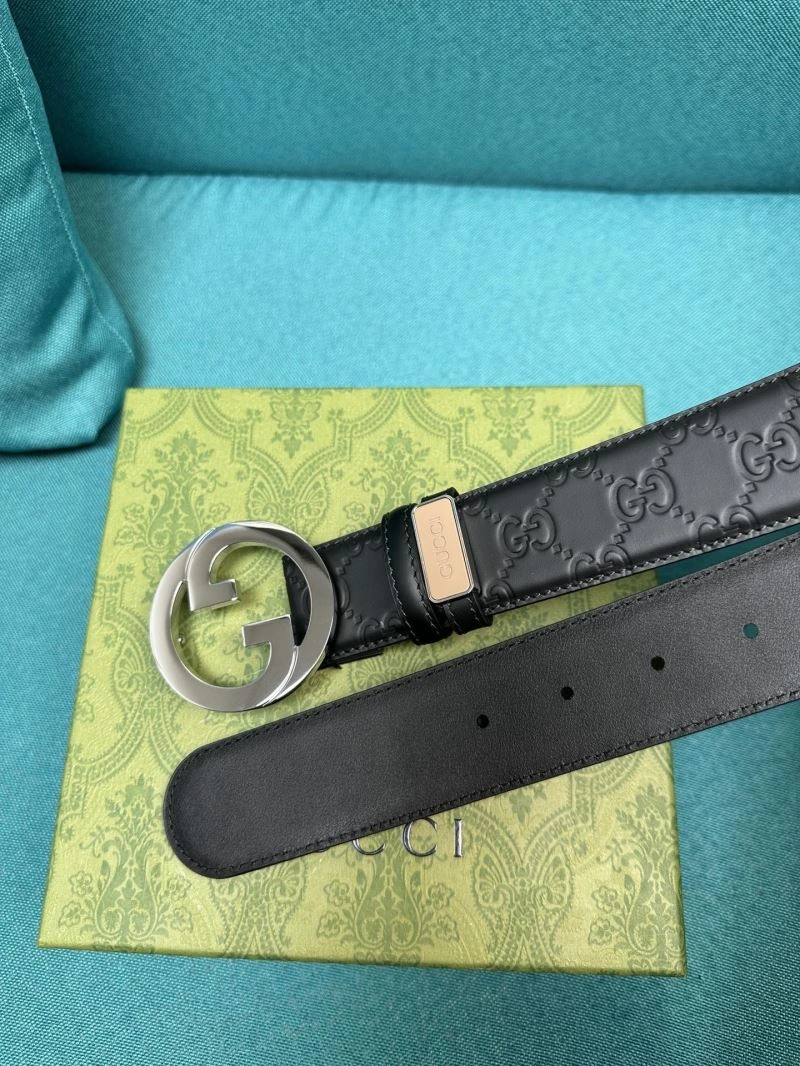 Gxccx Belts Popular 244059
