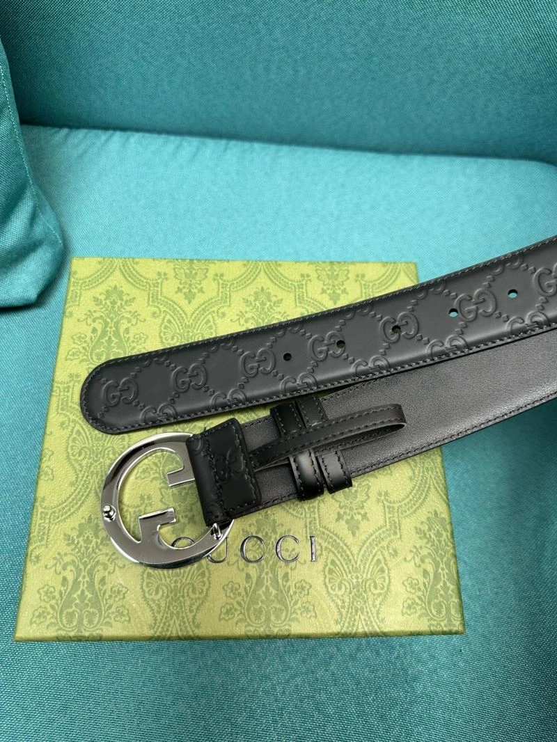 Gxccx Belts Popular 244059
