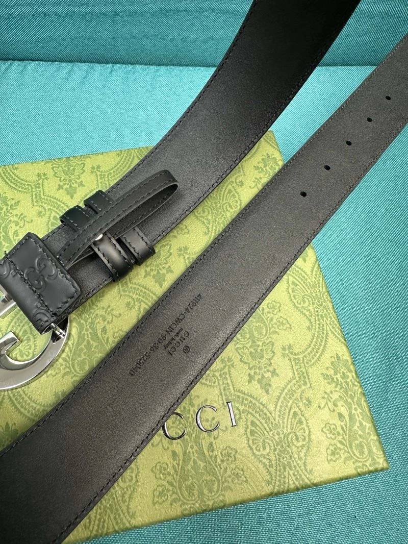 Gxccx Belts Popular 244059