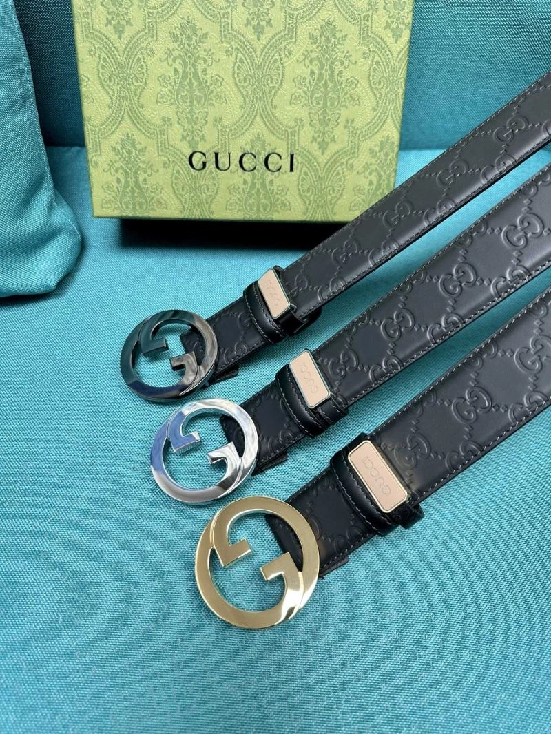 Gxccx Belts Popular 244059