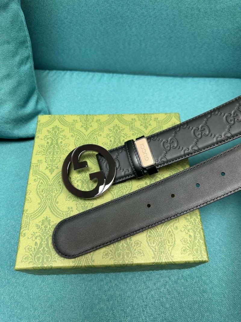 Flexible Gxccx Belts 244065