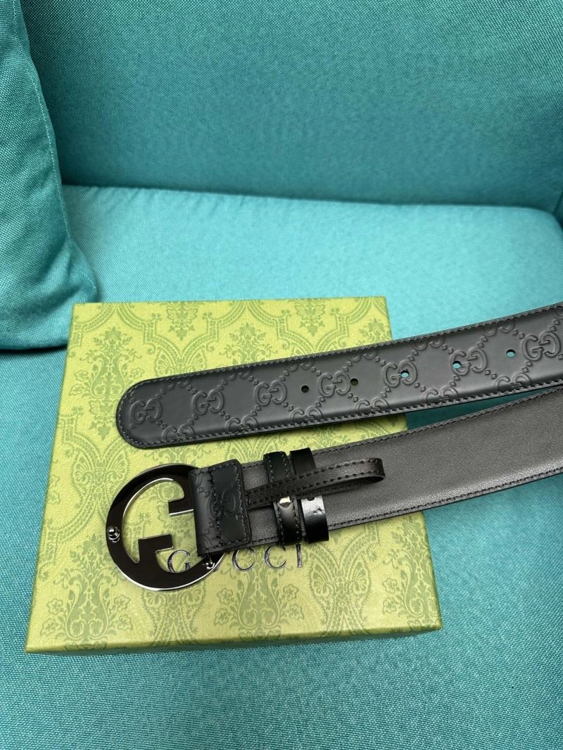 Flexible Gxccx Belts 244065