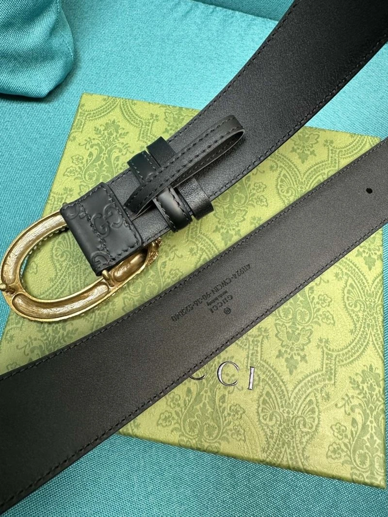 Gxccx Belts WellDesigned 244070