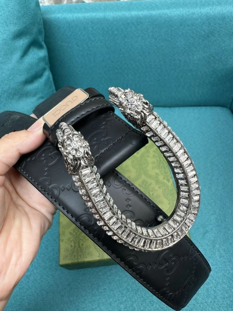 Durable Gxccx Belts 244066