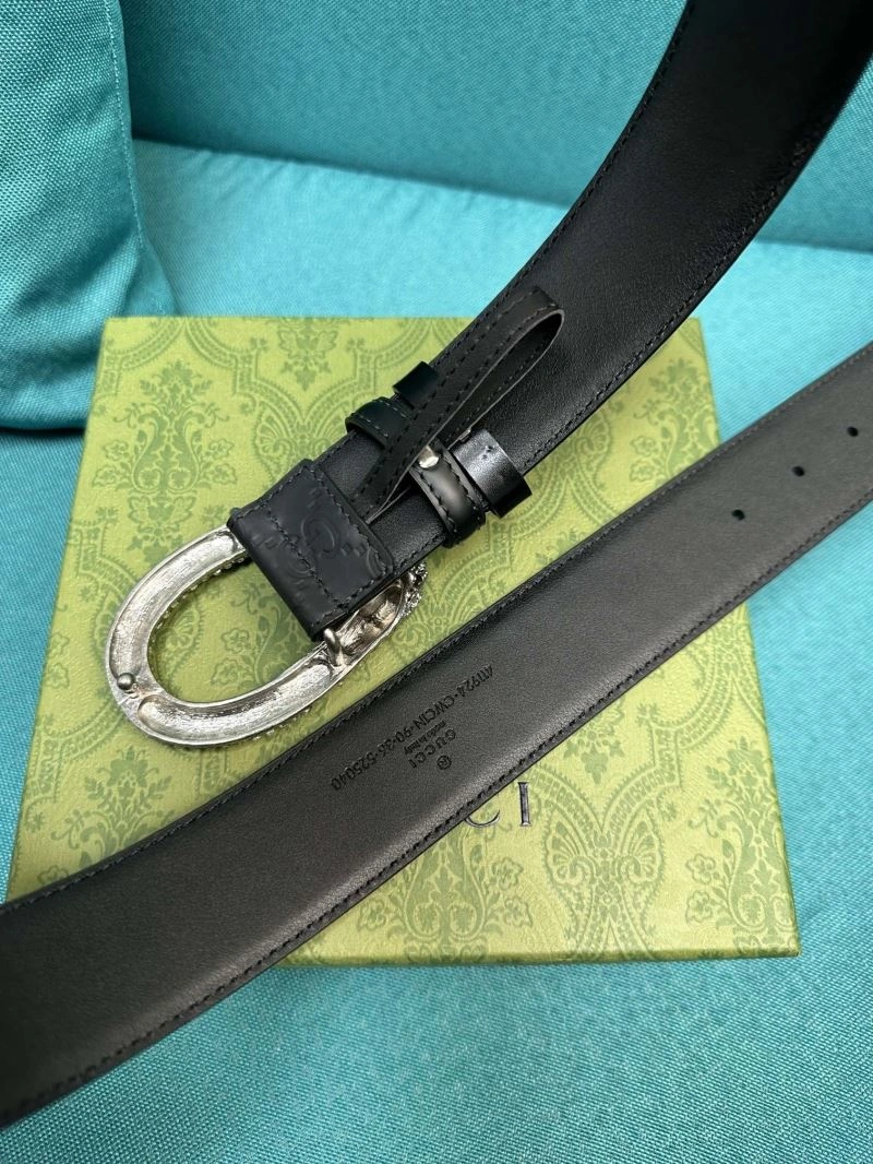 Durable Gxccx Belts 244066