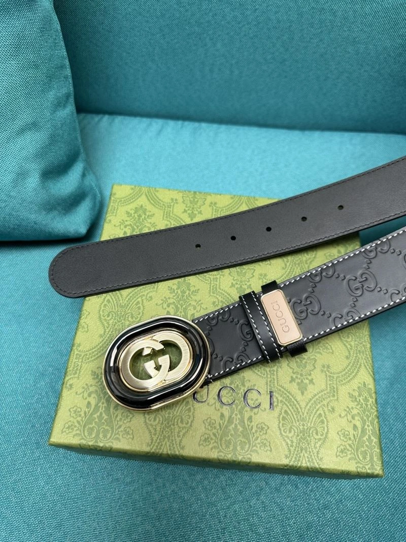 Gxccx Belts SportInspired 244061