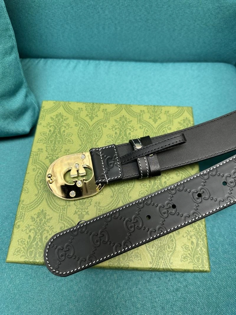 Gxccx Belts SportInspired 244061
