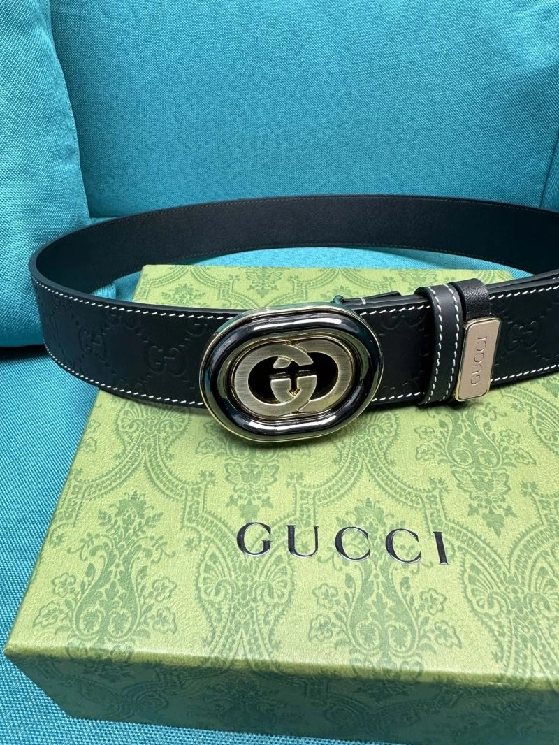 Gxccx Belts SportInspired 244061