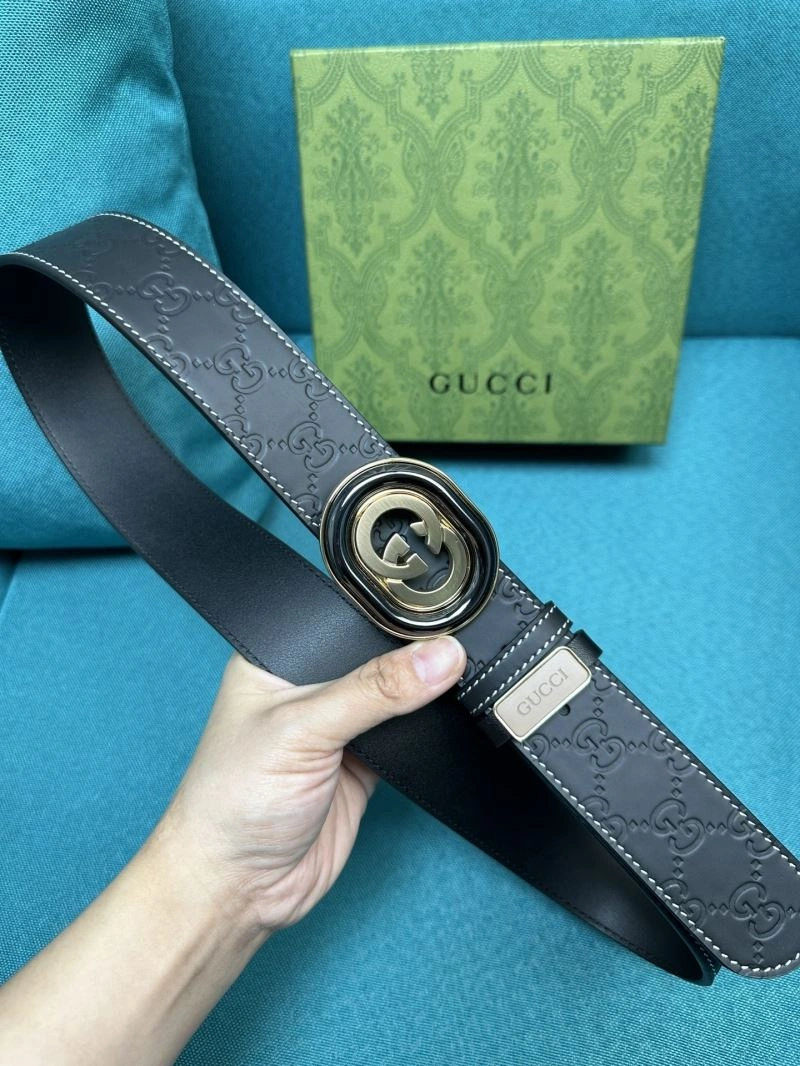 Gxccx Belts SportInspired 244061