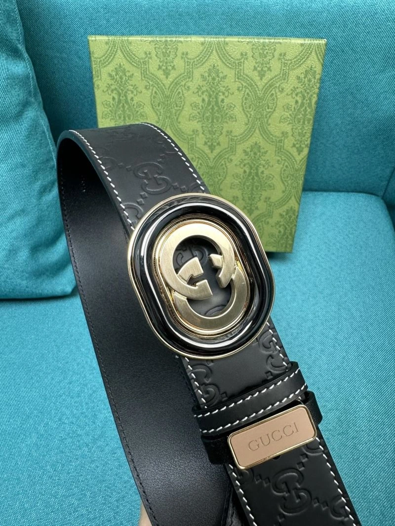 Gxccx Belts SportInspired 244061
