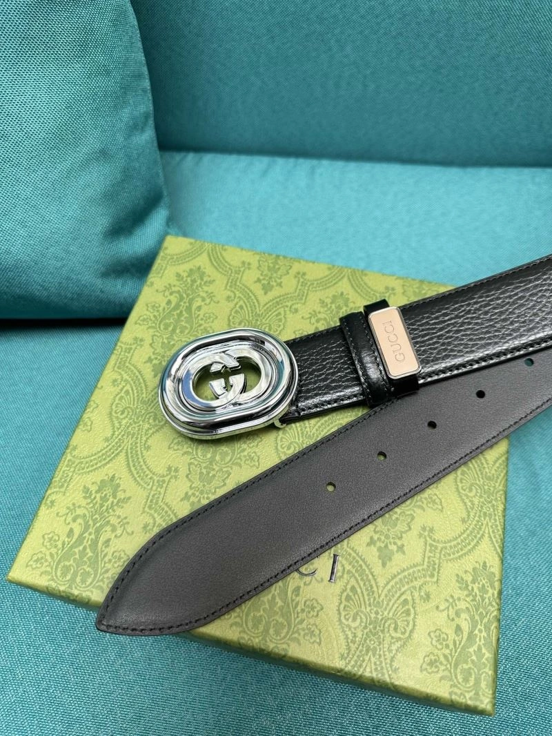 StreetReady Gxccx Belts 244073