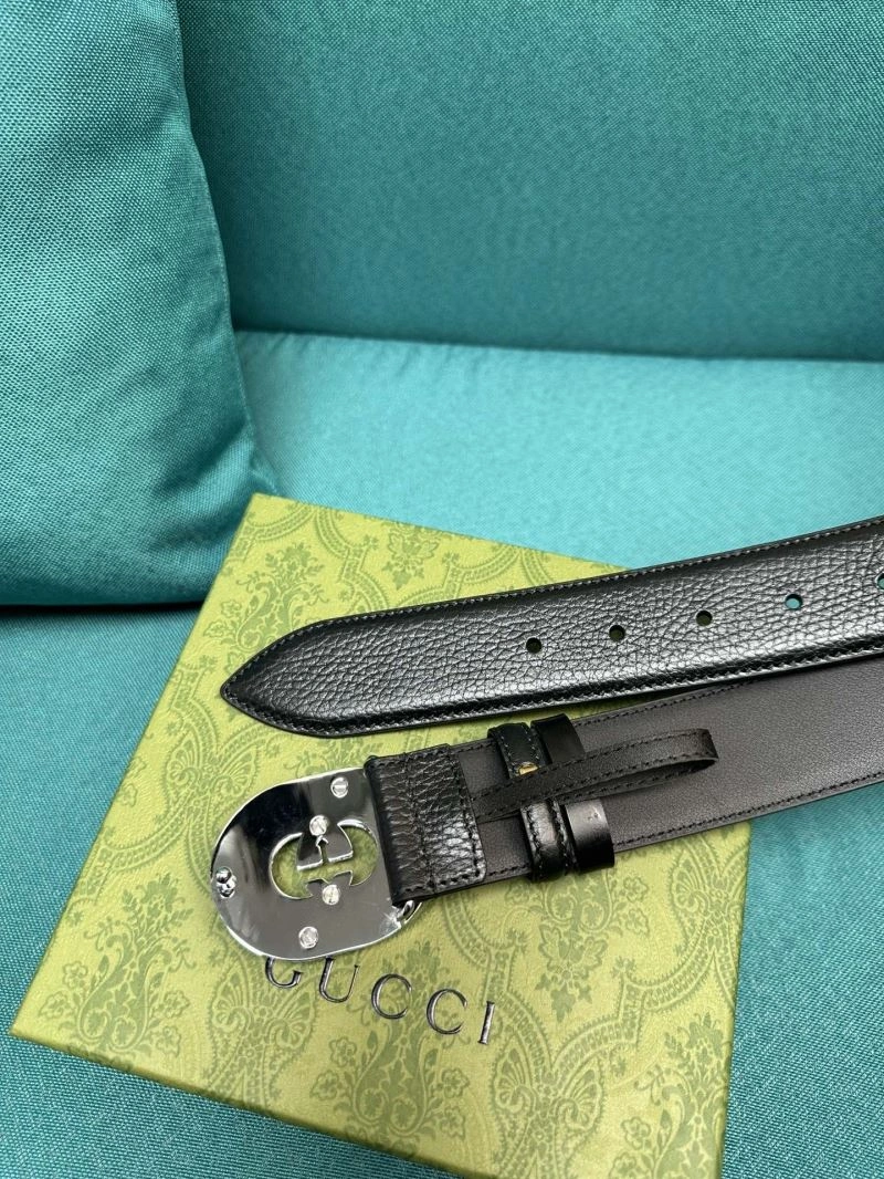 StreetReady Gxccx Belts 244073