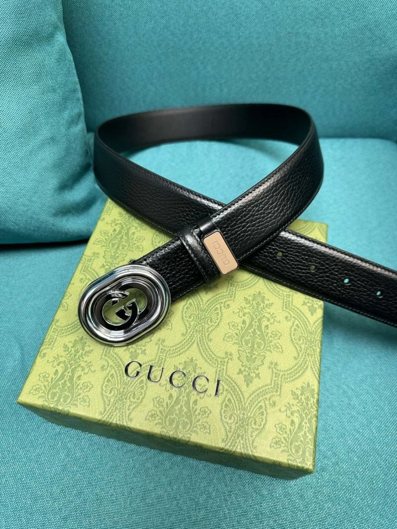 StreetReady Gxccx Belts 244073