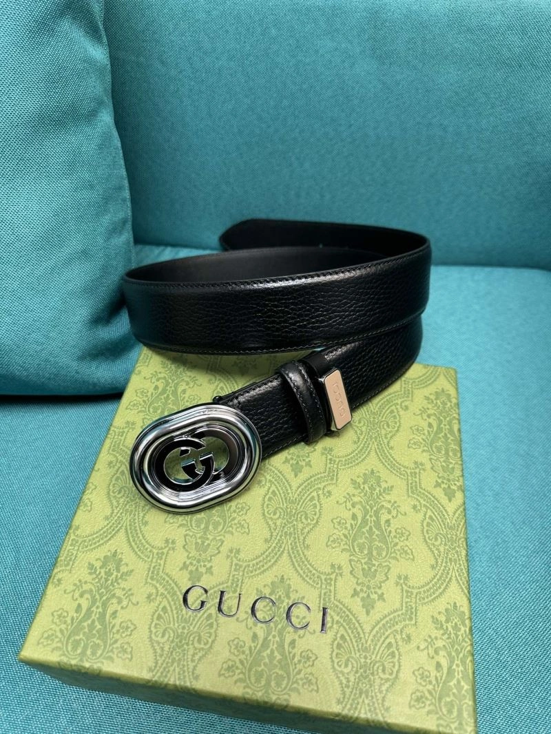 StreetReady Gxccx Belts 244073