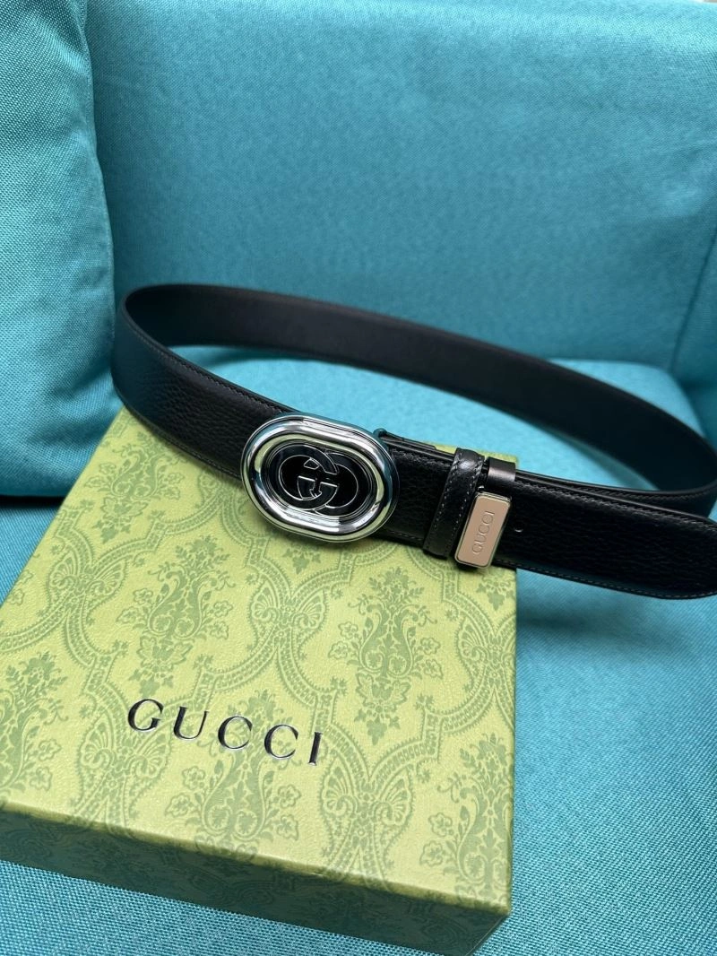 StreetReady Gxccx Belts 244073