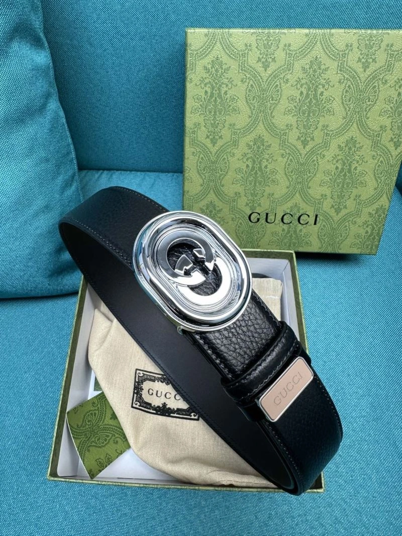 StreetReady Gxccx Belts 244073