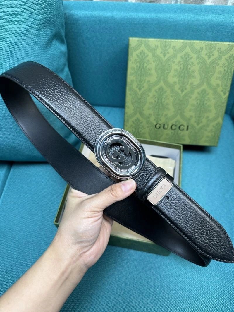 StreetReady Gxccx Belts 244073