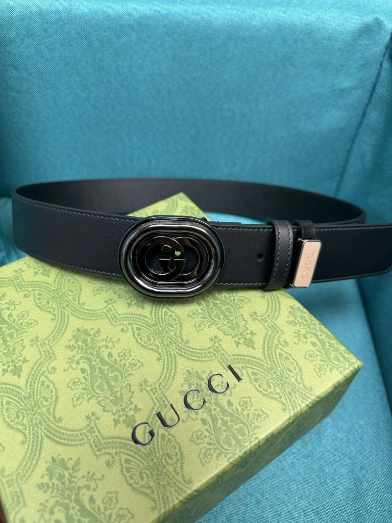 Efficient Gxccx Belts 244064
