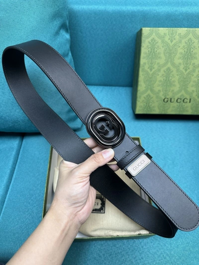 Efficient Gxccx Belts 244064