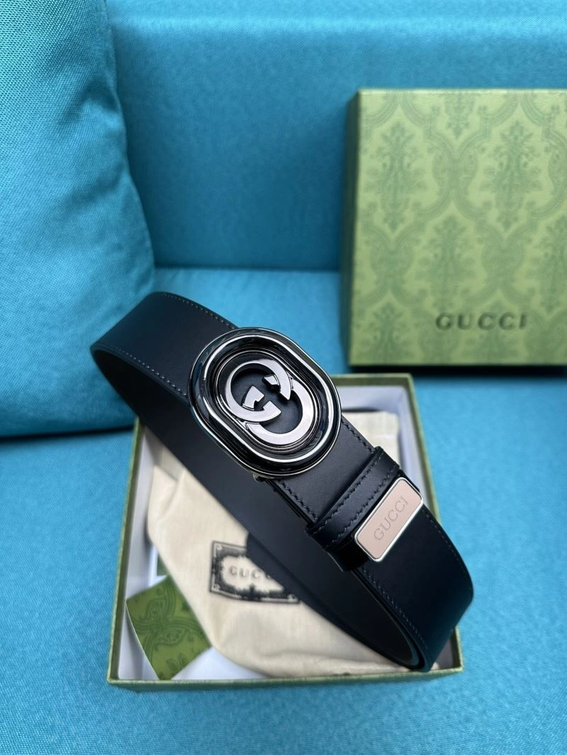 Efficient Gxccx Belts 244064